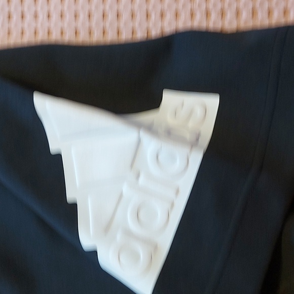 Men's short - Picture 4 of 9